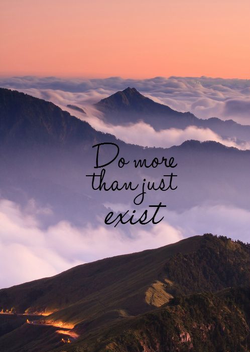 1e7655134e9fdde9f063dfcef5ec86b1