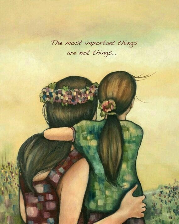 36200219_10217718995425757_4048045640423309312_n