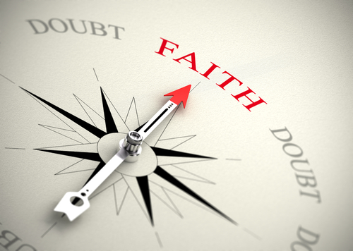 shutterstock_143706757